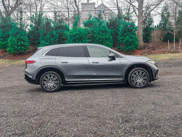 2023 Mercedes-benz Eqs EQS 450, available for sale in Great Neck, New York | Camy Cars. Great Neck, New York 2023 Mercedes-benz Eqs EQS 450, available for sale in Great Neck, New York | Camy Cars. Great Neck, New York