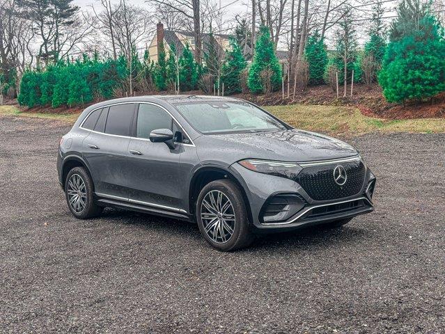 2023 Mercedes-benz Eqs EQS 450, available for sale in Great Neck, New York | Camy Cars. Great Neck, New York 2023 Mercedes-benz Eqs EQS 450, available for sale in Great Neck, New York | Camy Cars. Great Neck, New York