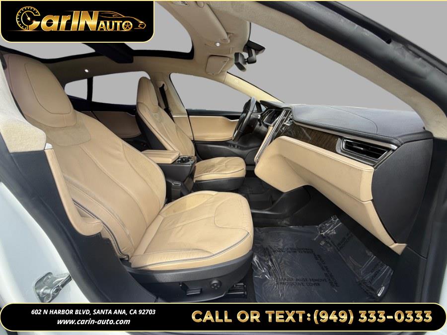 2013 Tesla Model S 4dr Sdn Performance, available for sale in Santa Ana, California | Carin Auto. Santa Ana, California 2013 Tesla Model S 4dr Sdn Performance, available for sale in Santa Ana, California | Carin Auto. Santa Ana, California