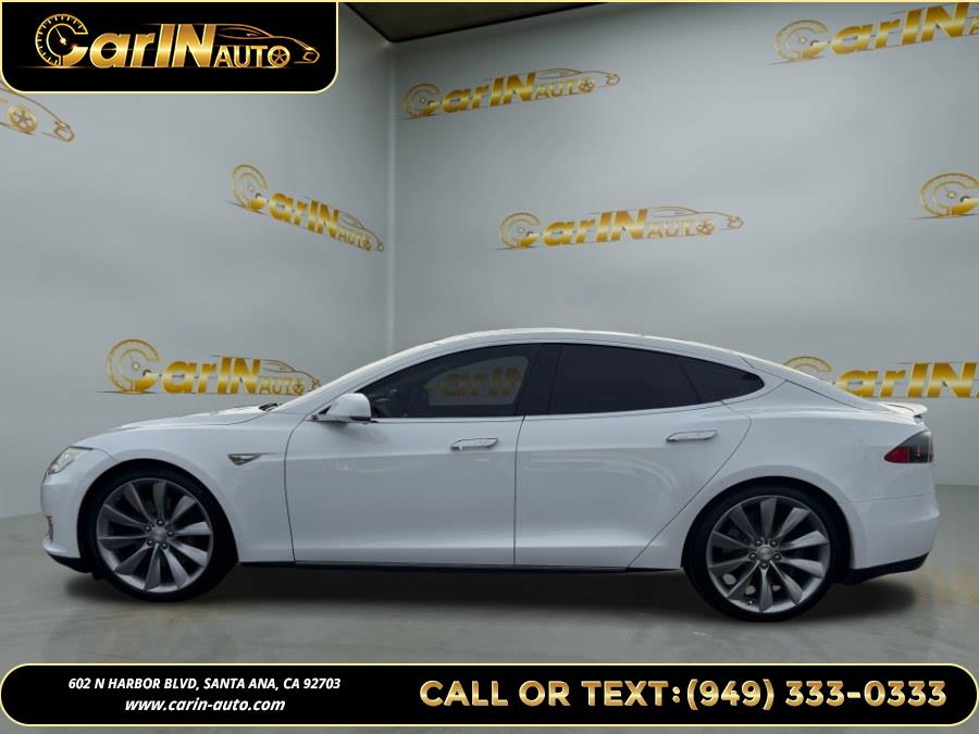 2013 Tesla Model S 4dr Sdn Performance, available for sale in Santa Ana, California | Carin Auto. Santa Ana, California 2013 Tesla Model S 4dr Sdn Performance, available for sale in Santa Ana, California | Carin Auto. Santa Ana, California