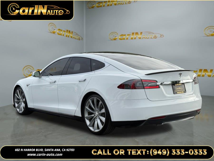 2013 Tesla Model S 4dr Sdn Performance, available for sale in Santa Ana, California | Carin Auto. Santa Ana, California 2013 Tesla Model S 4dr Sdn Performance, available for sale in Santa Ana, California | Carin Auto. Santa Ana, California