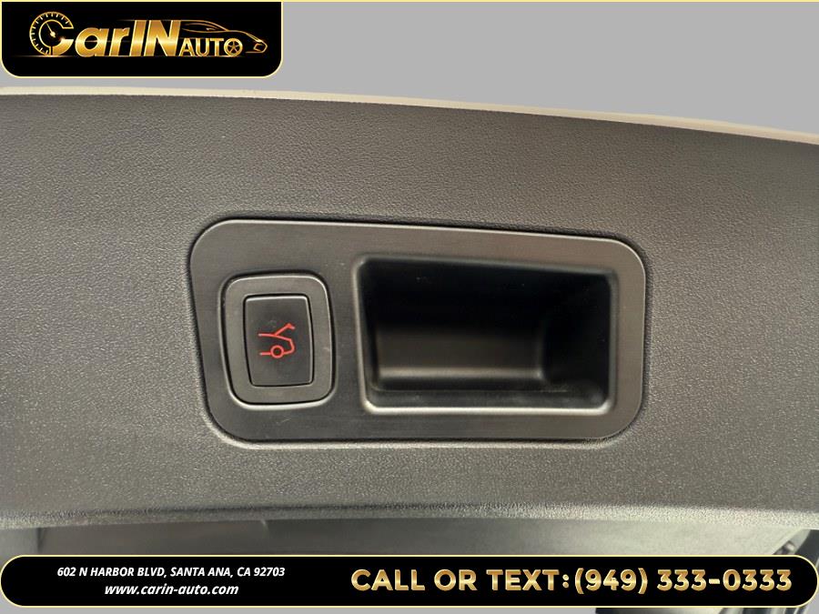 2013 Tesla Model S 4dr Sdn Performance, available for sale in Santa Ana, California | Carin Auto. Santa Ana, California 2013 Tesla Model S 4dr Sdn Performance, available for sale in Santa Ana, California | Carin Auto. Santa Ana, California