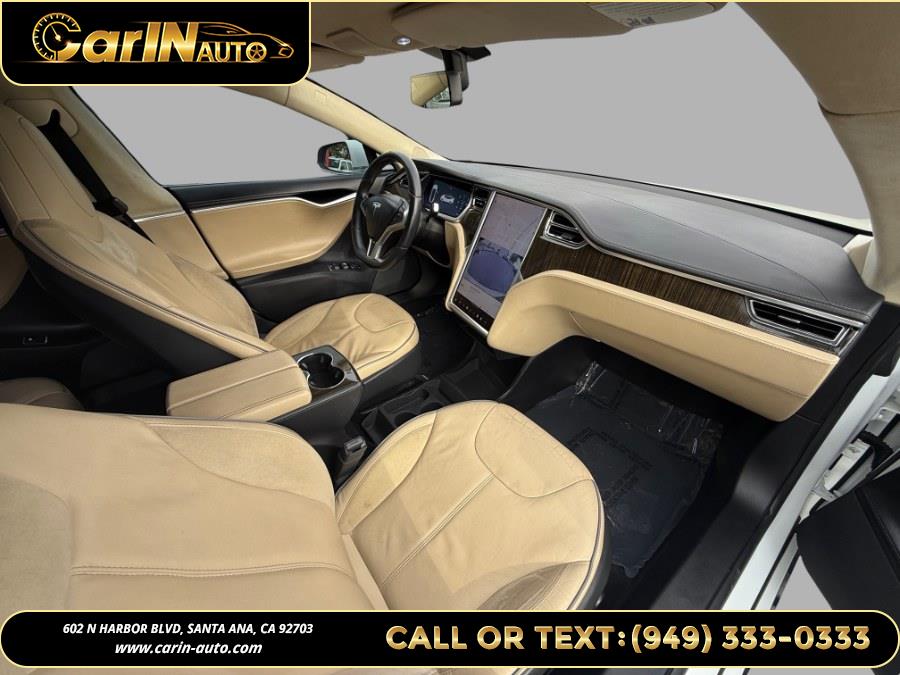 2013 Tesla Model S 4dr Sdn Performance, available for sale in Santa Ana, California | Carin Auto. Santa Ana, California 2013 Tesla Model S 4dr Sdn Performance, available for sale in Santa Ana, California | Carin Auto. Santa Ana, California