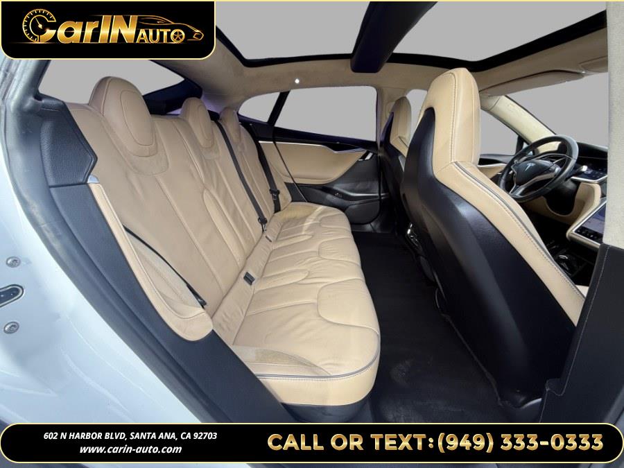 2013 Tesla Model S 4dr Sdn Performance, available for sale in Santa Ana, California | Carin Auto. Santa Ana, California 2013 Tesla Model S 4dr Sdn Performance, available for sale in Santa Ana, California | Carin Auto. Santa Ana, California