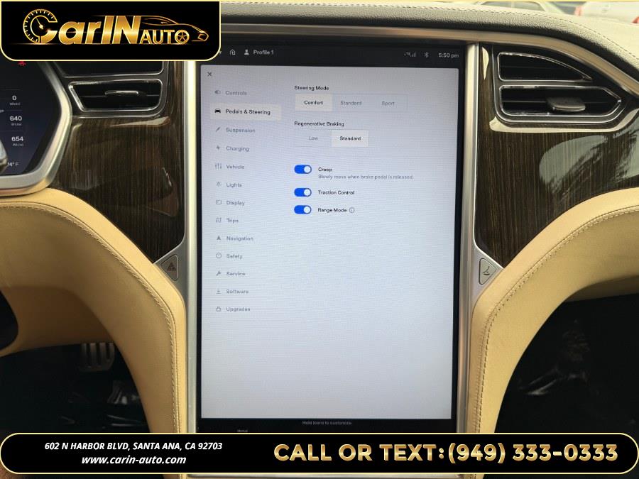 2013 Tesla Model S 4dr Sdn Performance, available for sale in Santa Ana, California | Carin Auto. Santa Ana, California 2013 Tesla Model S 4dr Sdn Performance, available for sale in Santa Ana, California | Carin Auto. Santa Ana, California