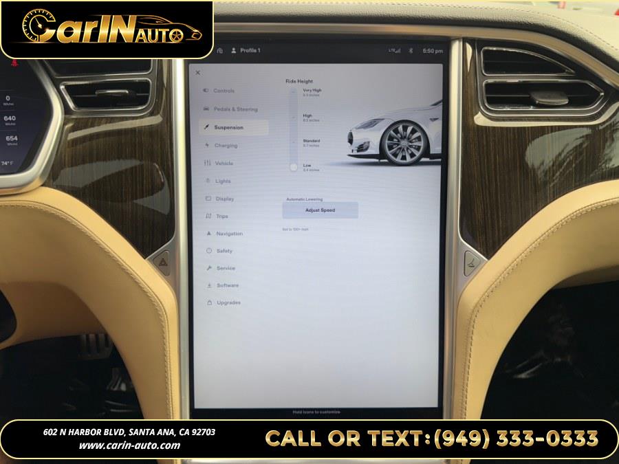 2013 Tesla Model S 4dr Sdn Performance, available for sale in Santa Ana, California | Carin Auto. Santa Ana, California 2013 Tesla Model S 4dr Sdn Performance, available for sale in Santa Ana, California | Carin Auto. Santa Ana, California