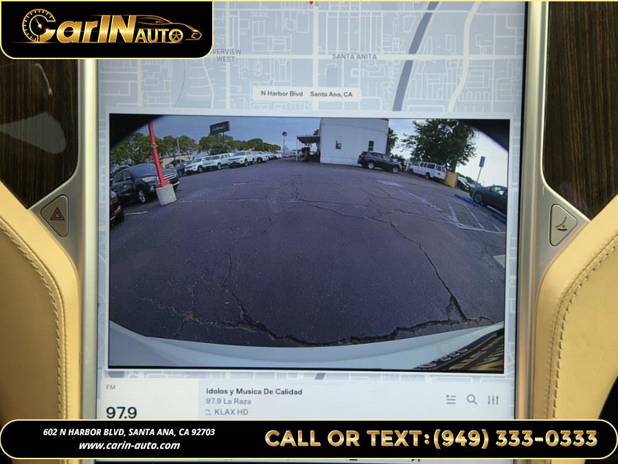 2013 Tesla Model S 4dr Sdn Performance, available for sale in Santa Ana, California | Carin Auto. Santa Ana, California 2013 Tesla Model S 4dr Sdn Performance, available for sale in Santa Ana, California | Carin Auto. Santa Ana, California