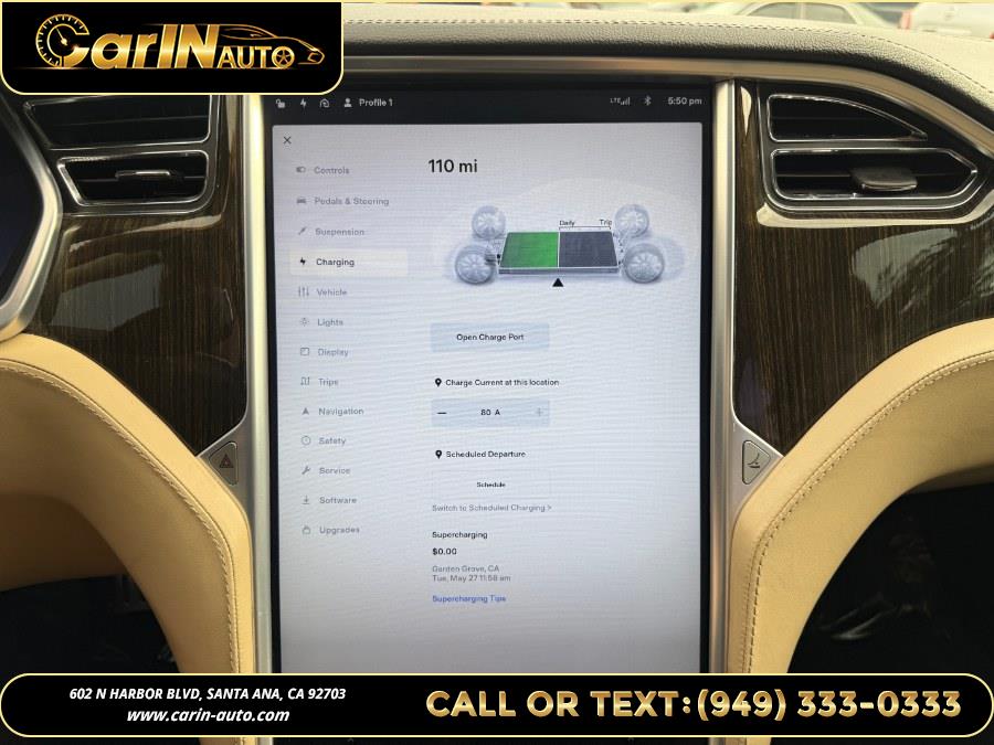 2013 Tesla Model S 4dr Sdn Performance, available for sale in Santa Ana, California | Carin Auto. Santa Ana, California 2013 Tesla Model S 4dr Sdn Performance, available for sale in Santa Ana, California | Carin Auto. Santa Ana, California