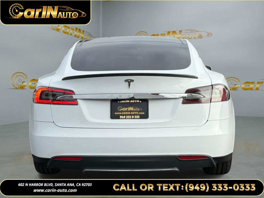 2013 Tesla Model S 4dr Sdn Performance, available for sale in Santa Ana, California | Carin Auto. Santa Ana, California 2013 Tesla Model S 4dr Sdn Performance, available for sale in Santa Ana, California | Carin Auto. Santa Ana, California