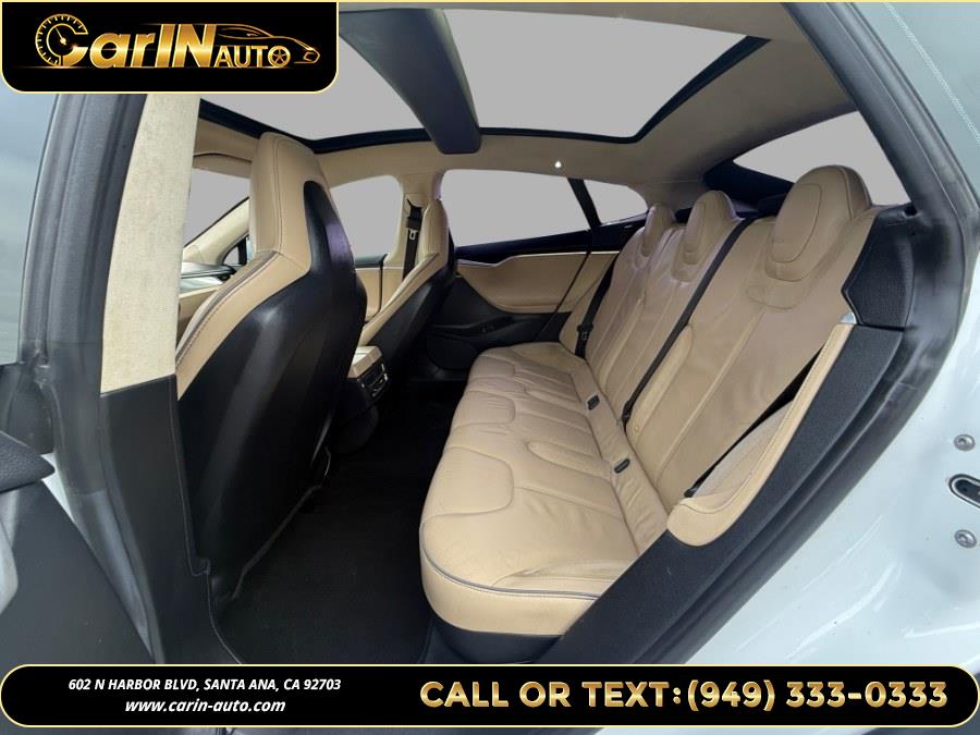 2013 Tesla Model S 4dr Sdn Performance, available for sale in Santa Ana, California | Carin Auto. Santa Ana, California 2013 Tesla Model S 4dr Sdn Performance, available for sale in Santa Ana, California | Carin Auto. Santa Ana, California