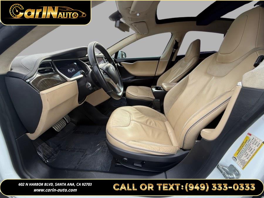 2013 Tesla Model S 4dr Sdn Performance, available for sale in Santa Ana, California | Carin Auto. Santa Ana, California 2013 Tesla Model S 4dr Sdn Performance, available for sale in Santa Ana, California | Carin Auto. Santa Ana, California