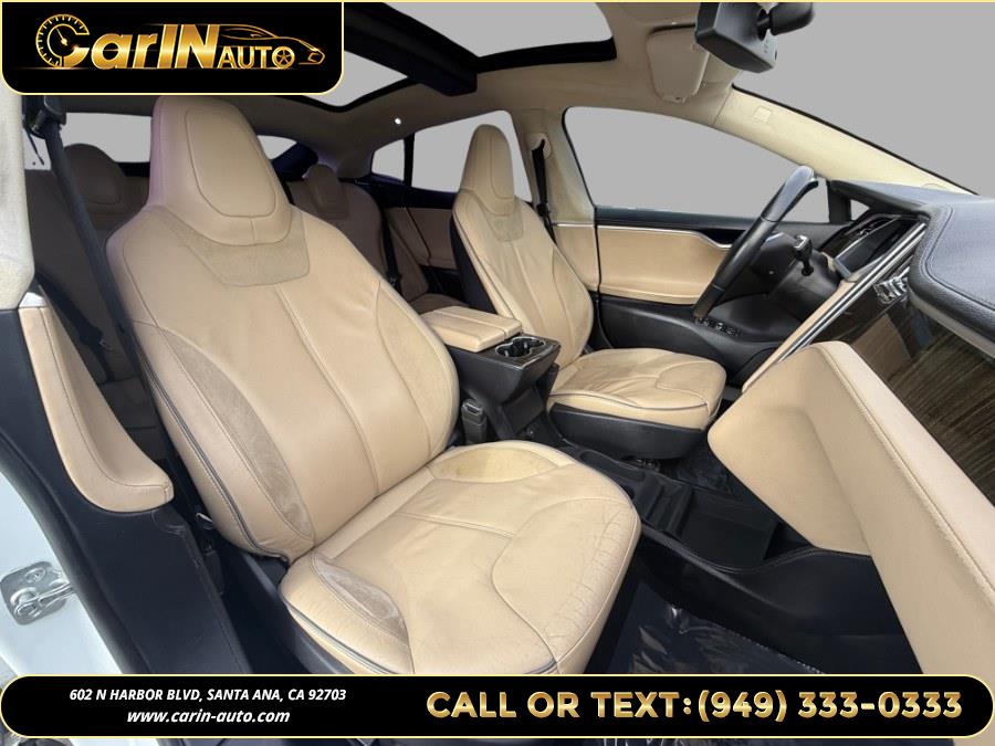 2013 Tesla Model S 4dr Sdn Performance, available for sale in Santa Ana, California | Carin Auto. Santa Ana, California 2013 Tesla Model S 4dr Sdn Performance, available for sale in Santa Ana, California | Carin Auto. Santa Ana, California