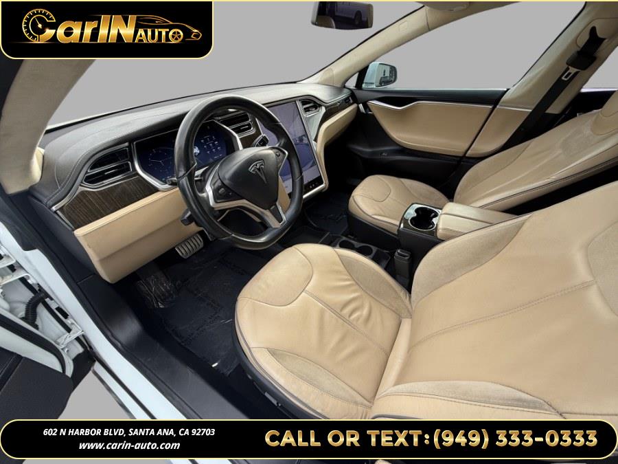 2013 Tesla Model S 4dr Sdn Performance, available for sale in Santa Ana, California | Carin Auto. Santa Ana, California 2013 Tesla Model S 4dr Sdn Performance, available for sale in Santa Ana, California | Carin Auto. Santa Ana, California