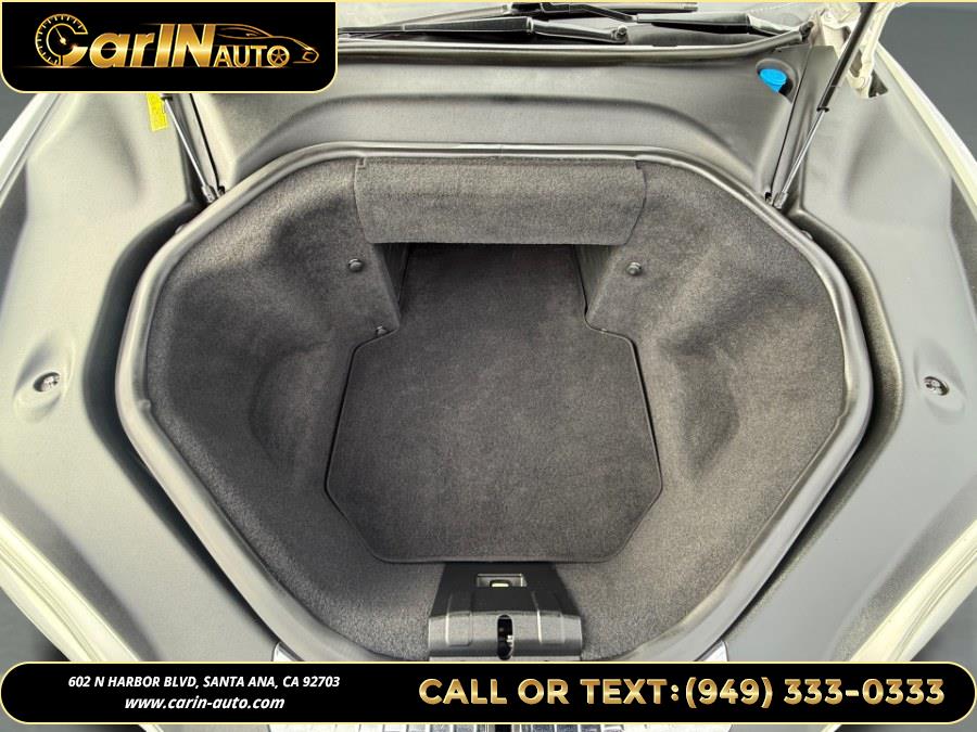 2013 Tesla Model S 4dr Sdn Performance, available for sale in Santa Ana, California | Carin Auto. Santa Ana, California 2013 Tesla Model S 4dr Sdn Performance, available for sale in Santa Ana, California | Carin Auto. Santa Ana, California