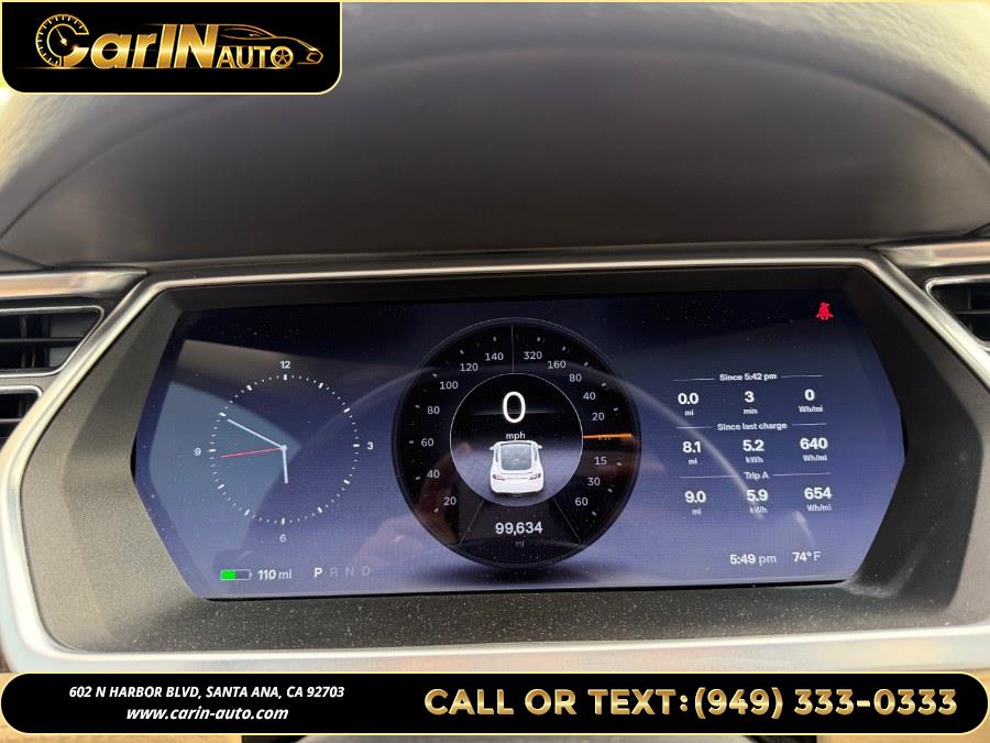 2013 Tesla Model S 4dr Sdn Performance, available for sale in Santa Ana, California | Carin Auto. Santa Ana, California 2013 Tesla Model S 4dr Sdn Performance, available for sale in Santa Ana, California | Carin Auto. Santa Ana, California