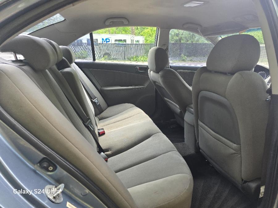 2009 Hyundai Sonata 4dr Sdn I4 Auto GLS, available for sale in Bloomingdale, New Jersey | Bloomingdale Auto Group. Bloomingdale, New Jersey 2009 Hyundai Sonata 4dr Sdn I4 Auto GLS, available for sale in Bloomingdale, New Jersey | Bloomingdale Auto Group. Bloomingdale, New Jersey
