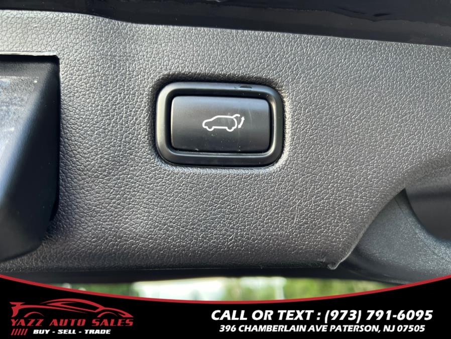 2019 Kia Sorento SX Limited V6 AWD, available for sale in Paterson, New Jersey | Yazz Auto Sales. Paterson, New Jersey 2019 Kia Sorento SX Limited V6 AWD, available for sale in Paterson, New Jersey | Yazz Auto Sales. Paterson, New Jersey