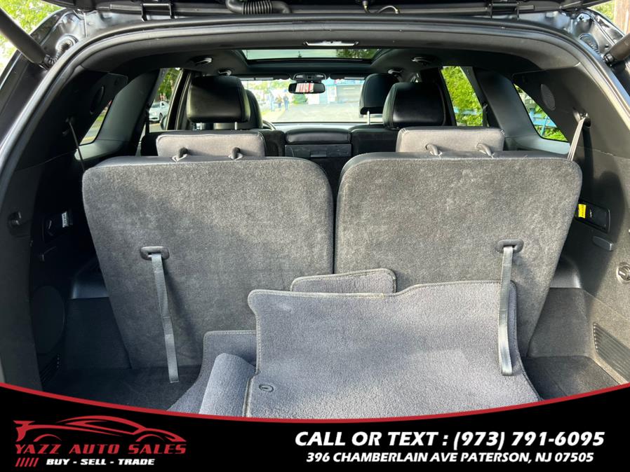 2019 Kia Sorento SX Limited V6 AWD, available for sale in Paterson, New Jersey | Yazz Auto Sales. Paterson, New Jersey 2019 Kia Sorento SX Limited V6 AWD, available for sale in Paterson, New Jersey | Yazz Auto Sales. Paterson, New Jersey