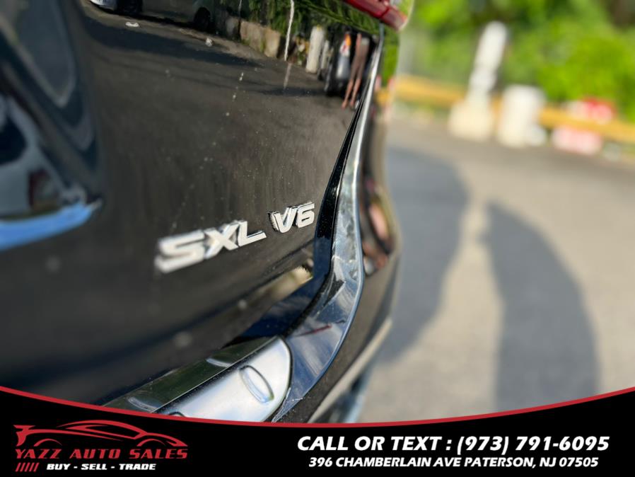 2019 Kia Sorento SX Limited V6 AWD, available for sale in Paterson, New Jersey | Yazz Auto Sales. Paterson, New Jersey 2019 Kia Sorento SX Limited V6 AWD, available for sale in Paterson, New Jersey | Yazz Auto Sales. Paterson, New Jersey