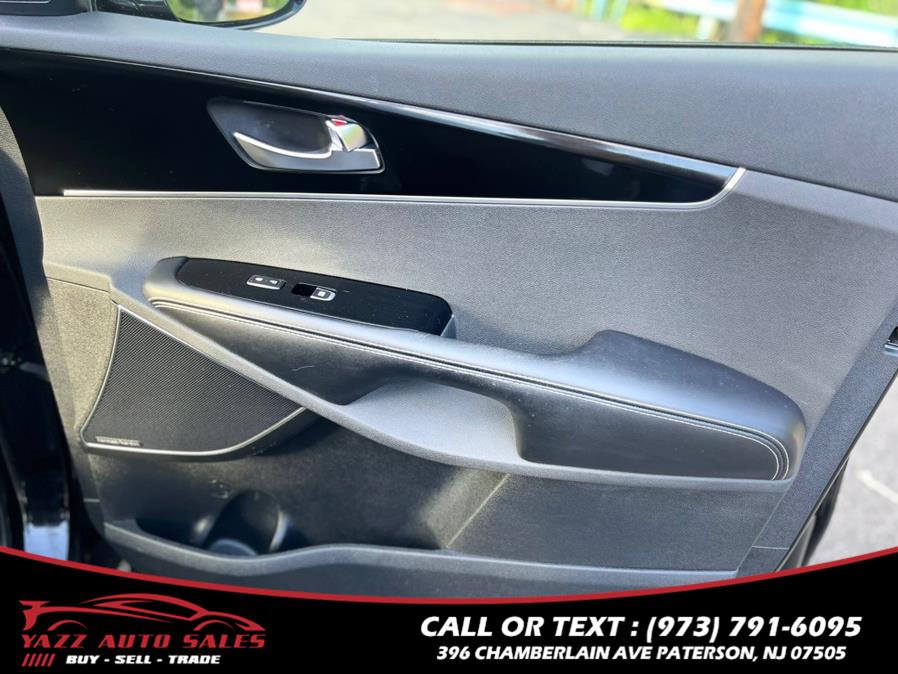 2019 Kia Sorento SX Limited V6 AWD, available for sale in Paterson, New Jersey | Yazz Auto Sales. Paterson, New Jersey 2019 Kia Sorento SX Limited V6 AWD, available for sale in Paterson, New Jersey | Yazz Auto Sales. Paterson, New Jersey