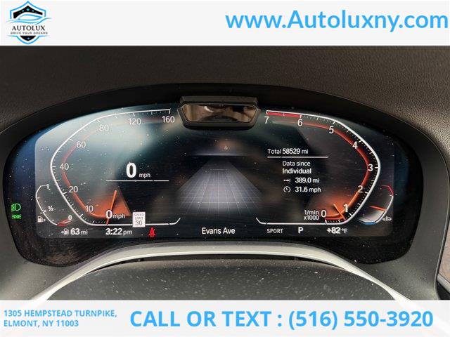 2022 BMW 7 Series 750i xDrive, available for sale in Elmont, New York | Auto Lux. Elmont, New York 2022 BMW 7 Series 750i xDrive, available for sale in Elmont, New York | Auto Lux. Elmont, New York