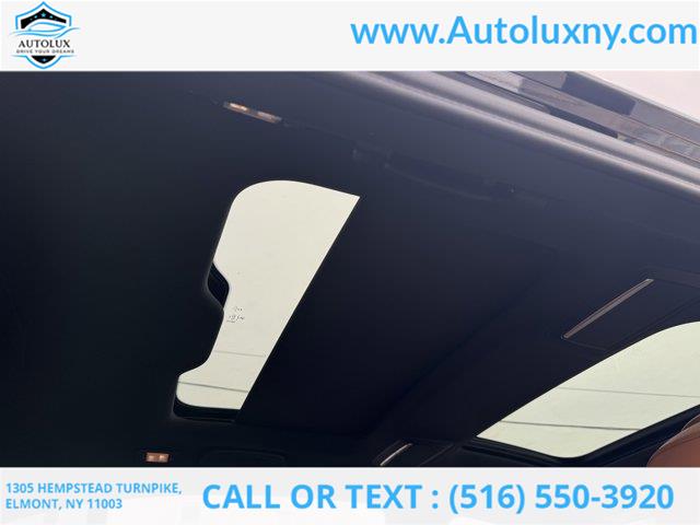 2022 BMW 7 Series 750i xDrive, available for sale in Elmont, New York | Auto Lux. Elmont, New York 2022 BMW 7 Series 750i xDrive, available for sale in Elmont, New York | Auto Lux. Elmont, New York