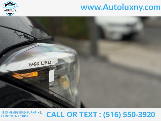 2022 BMW 7 Series 750i xDrive, available for sale in Elmont, New York | Auto Lux. Elmont, New York 2022 BMW 7 Series 750i xDrive, available for sale in Elmont, New York | Auto Lux. Elmont, New York