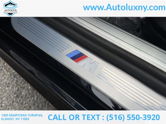 2022 BMW 7 Series 750i xDrive, available for sale in Elmont, New York | Auto Lux. Elmont, New York 2022 BMW 7 Series 750i xDrive, available for sale in Elmont, New York | Auto Lux. Elmont, New York