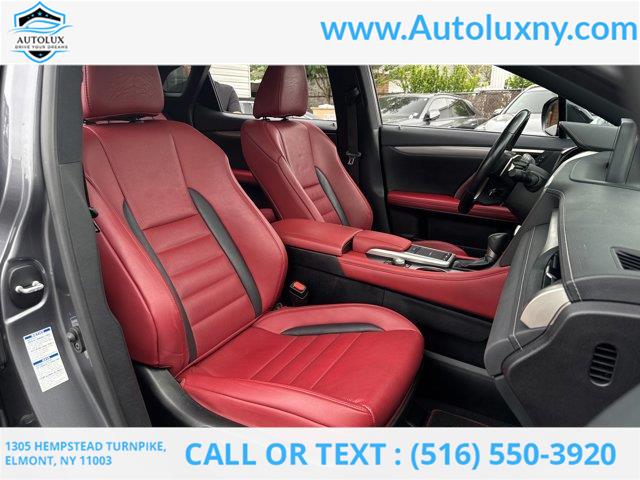 2021 Lexus Rx RX 350 F SPORT Appearance, available for sale in Elmont, New York | Auto Lux. Elmont, New York 2021 Lexus Rx RX 350 F SPORT Appearance, available for sale in Elmont, New York | Auto Lux. Elmont, New York