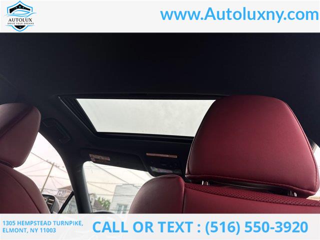 2021 Lexus Rx RX 350 F SPORT Appearance, available for sale in Elmont, New York | Auto Lux. Elmont, New York 2021 Lexus Rx RX 350 F SPORT Appearance, available for sale in Elmont, New York | Auto Lux. Elmont, New York