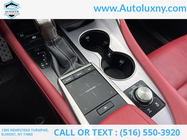 2021 Lexus Rx RX 350 F SPORT Appearance, available for sale in Elmont, New York | Auto Lux. Elmont, New York 2021 Lexus Rx RX 350 F SPORT Appearance, available for sale in Elmont, New York | Auto Lux. Elmont, New York