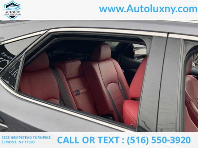 2021 Lexus Rx RX 350 F SPORT Appearance, available for sale in Elmont, New York | Auto Lux. Elmont, New York 2021 Lexus Rx RX 350 F SPORT Appearance, available for sale in Elmont, New York | Auto Lux. Elmont, New York