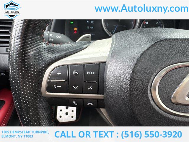 2021 Lexus Rx RX 350 F SPORT Appearance, available for sale in Elmont, New York | Auto Lux. Elmont, New York 2021 Lexus Rx RX 350 F SPORT Appearance, available for sale in Elmont, New York | Auto Lux. Elmont, New York