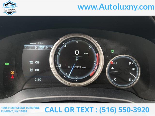 2021 Lexus Rx RX 350 F SPORT Appearance, available for sale in Elmont, New York | Auto Lux. Elmont, New York 2021 Lexus Rx RX 350 F SPORT Appearance, available for sale in Elmont, New York | Auto Lux. Elmont, New York