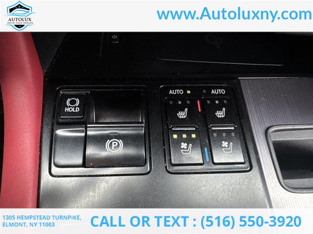 2021 Lexus Rx RX 350 F SPORT Appearance, available for sale in Elmont, New York | Auto Lux. Elmont, New York 2021 Lexus Rx RX 350 F SPORT Appearance, available for sale in Elmont, New York | Auto Lux. Elmont, New York