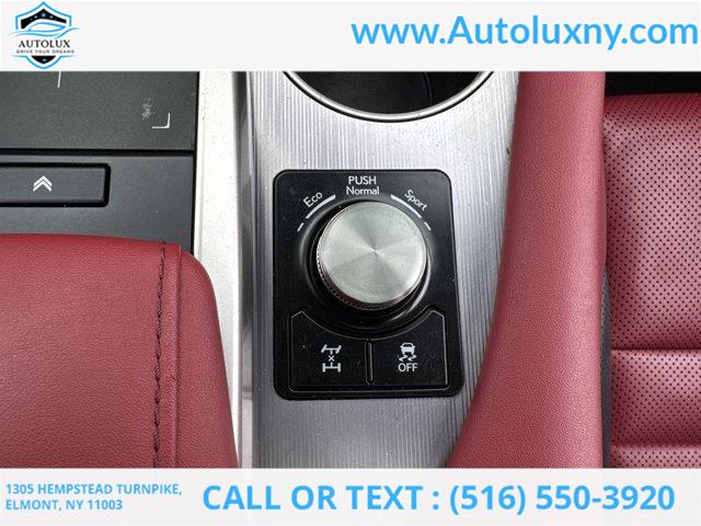 2021 Lexus Rx RX 350 F SPORT Appearance, available for sale in Elmont, New York | Auto Lux. Elmont, New York 2021 Lexus Rx RX 350 F SPORT Appearance, available for sale in Elmont, New York | Auto Lux. Elmont, New York