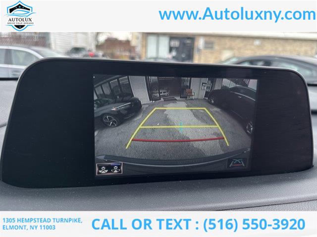 2021 Lexus Rx RX 350 F SPORT Appearance, available for sale in Elmont, New York | Auto Lux. Elmont, New York 2021 Lexus Rx RX 350 F SPORT Appearance, available for sale in Elmont, New York | Auto Lux. Elmont, New York