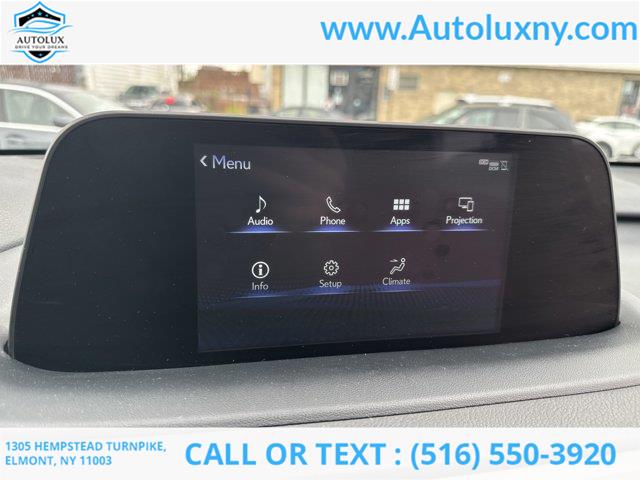 2021 Lexus Rx RX 350 F SPORT Appearance, available for sale in Elmont, New York | Auto Lux. Elmont, New York 2021 Lexus Rx RX 350 F SPORT Appearance, available for sale in Elmont, New York | Auto Lux. Elmont, New York