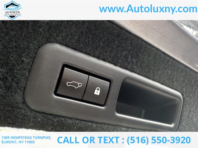 2021 Lexus Rx RX 350 F SPORT Appearance, available for sale in Elmont, New York | Auto Lux. Elmont, New York 2021 Lexus Rx RX 350 F SPORT Appearance, available for sale in Elmont, New York | Auto Lux. Elmont, New York