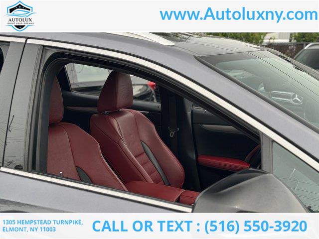 2021 Lexus Rx RX 350 F SPORT Appearance, available for sale in Elmont, New York | Auto Lux. Elmont, New York 2021 Lexus Rx RX 350 F SPORT Appearance, available for sale in Elmont, New York | Auto Lux. Elmont, New York