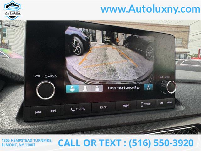 2023 Acura Integra w/A-Spec Package, available for sale in Elmont, New York | Auto Lux. Elmont, New York 2023 Acura Integra w/A-Spec Package, available for sale in Elmont, New York | Auto Lux. Elmont, New York
