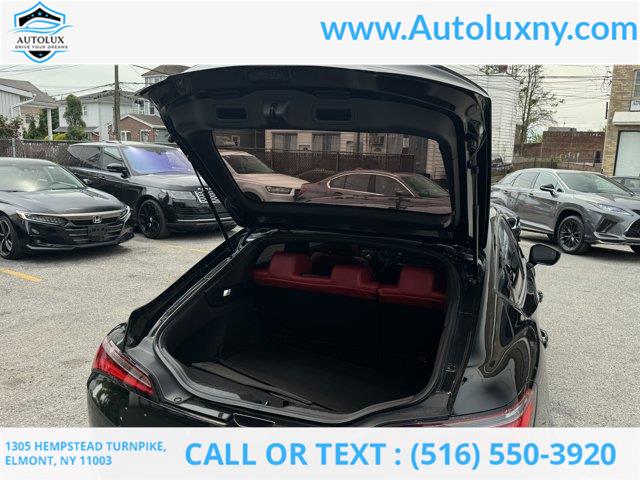 2023 Acura Integra w/A-Spec Package, available for sale in Elmont, New York | Auto Lux. Elmont, New York 2023 Acura Integra w/A-Spec Package, available for sale in Elmont, New York | Auto Lux. Elmont, New York
