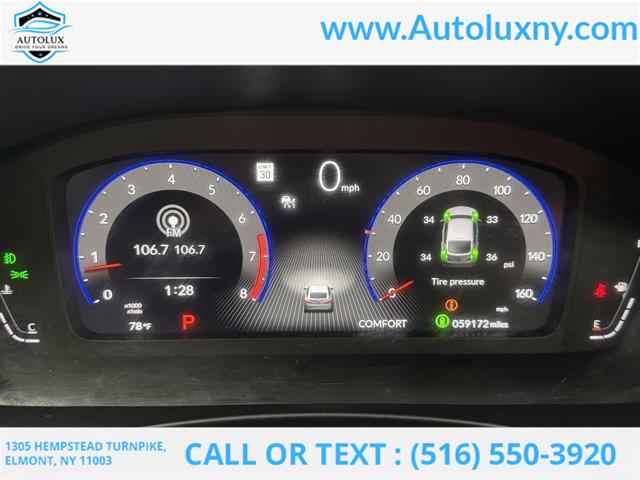 2023 Acura Integra w/A-Spec Package, available for sale in Elmont, New York | Auto Lux. Elmont, New York 2023 Acura Integra w/A-Spec Package, available for sale in Elmont, New York | Auto Lux. Elmont, New York