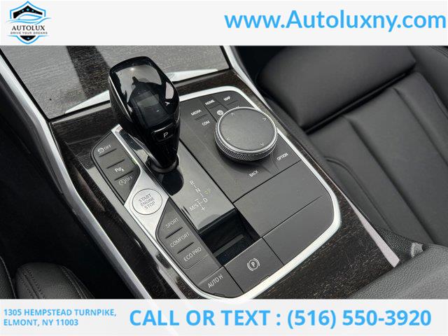 2019 BMW 3 Series 330i xDrive, available for sale in Elmont, New York | Auto Lux. Elmont, New York 2019 BMW 3 Series 330i xDrive, available for sale in Elmont, New York | Auto Lux. Elmont, New York