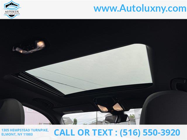 2019 BMW 3 Series 330i xDrive, available for sale in Elmont, New York | Auto Lux. Elmont, New York 2019 BMW 3 Series 330i xDrive, available for sale in Elmont, New York | Auto Lux. Elmont, New York