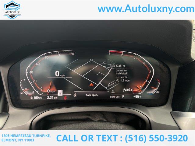 2019 BMW 3 Series 330i xDrive, available for sale in Elmont, New York | Auto Lux. Elmont, New York 2019 BMW 3 Series 330i xDrive, available for sale in Elmont, New York | Auto Lux. Elmont, New York