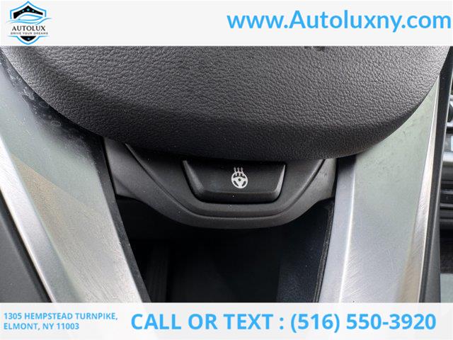 2019 BMW 3 Series 330i xDrive, available for sale in Elmont, New York | Auto Lux. Elmont, New York 2019 BMW 3 Series 330i xDrive, available for sale in Elmont, New York | Auto Lux. Elmont, New York