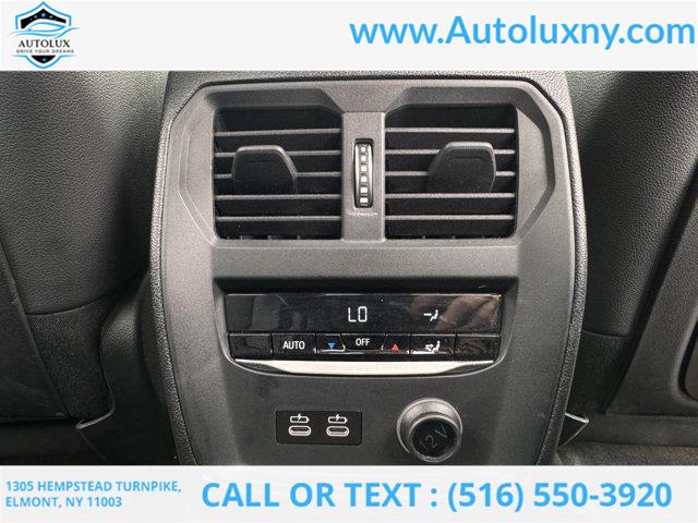 2019 BMW 3 Series 330i xDrive, available for sale in Elmont, New York | Auto Lux. Elmont, New York 2019 BMW 3 Series 330i xDrive, available for sale in Elmont, New York | Auto Lux. Elmont, New York