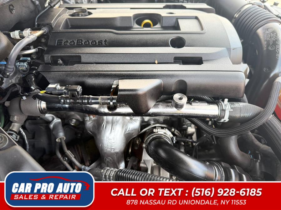 2019 Ford Mustang EcoBoost Fastback, available for sale in Uniondale, New York | Car Pro Auto. Uniondale, New York 2019 Ford Mustang EcoBoost Fastback, available for sale in Uniondale, New York | Car Pro Auto. Uniondale, New York