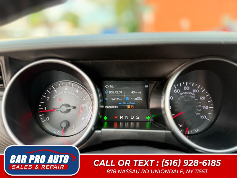 2019 Ford Mustang EcoBoost Fastback, available for sale in Uniondale, New York | Car Pro Auto. Uniondale, New York 2019 Ford Mustang EcoBoost Fastback, available for sale in Uniondale, New York | Car Pro Auto. Uniondale, New York